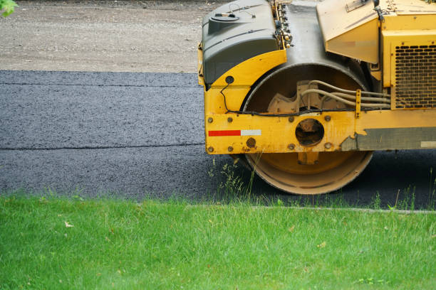  Keene, NH Driveway Pavers Pros