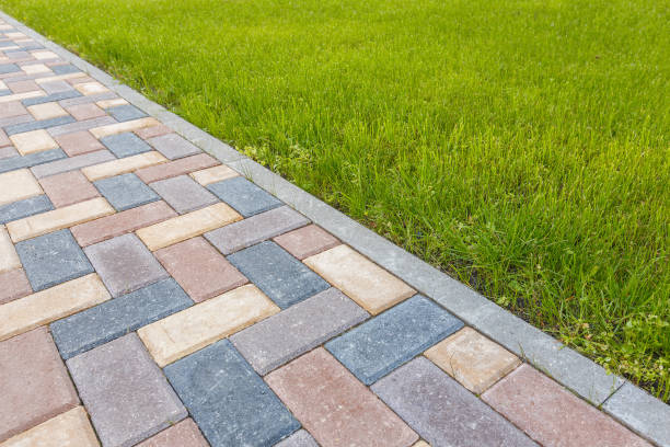 Reasons to Select Us for Your Driveway Paving Requirements in Keene, NH