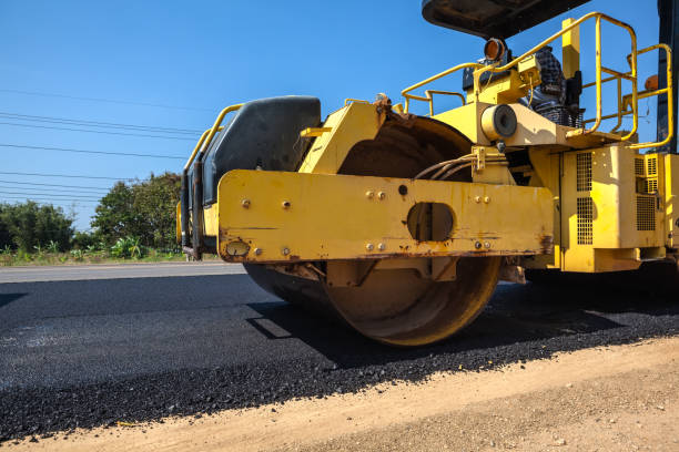 Reliable Keene, NH Driveway Pavers Solutions